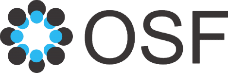 OSF banner